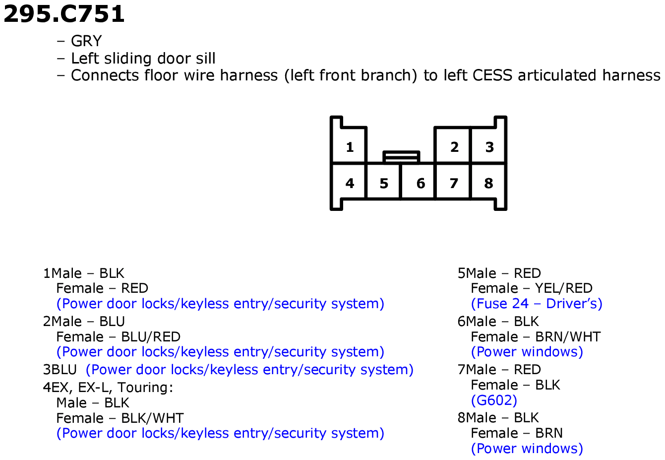 GHHW5514
