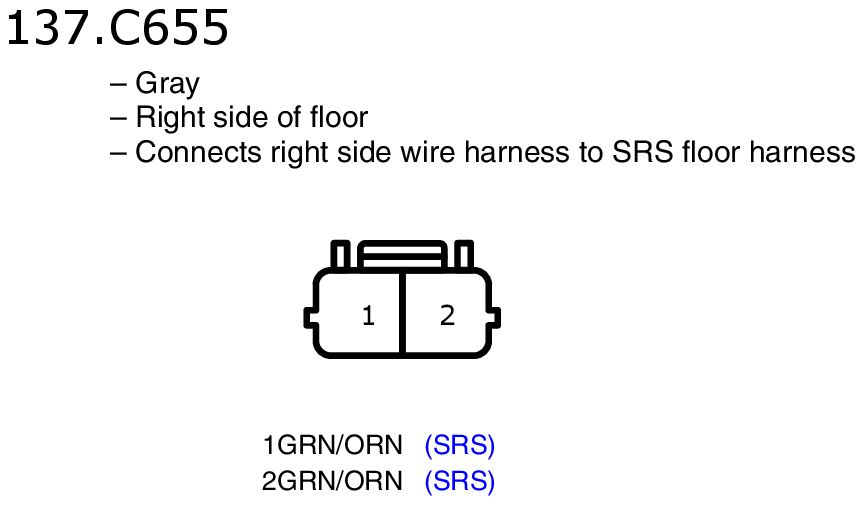GHHW5791