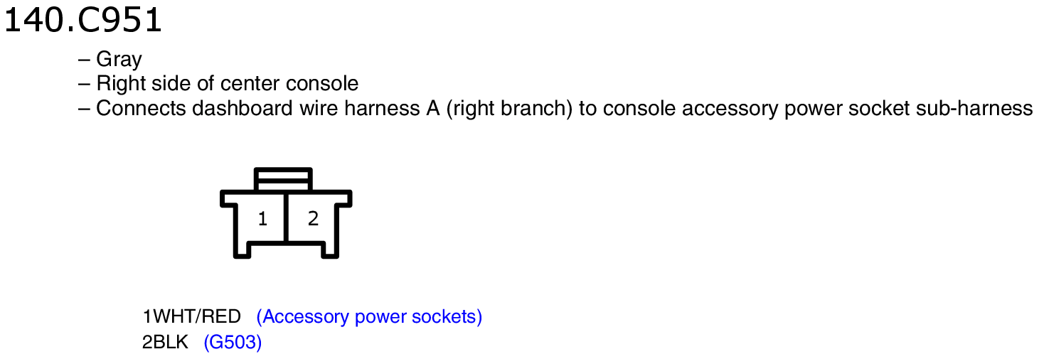 GHHW5794