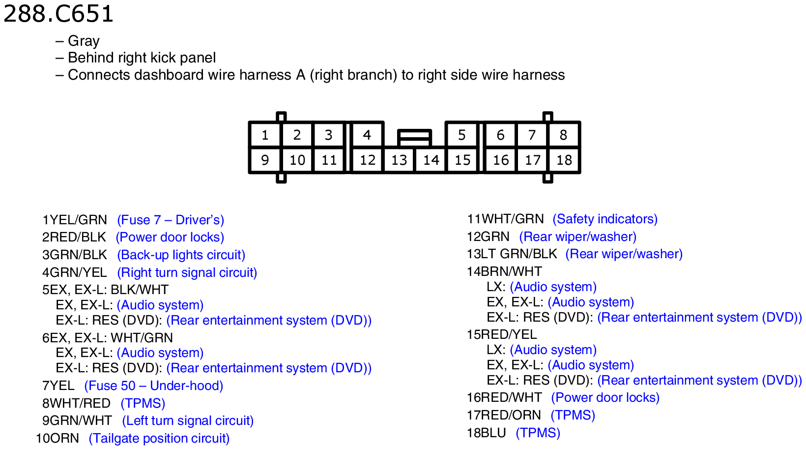 GHHW5942
