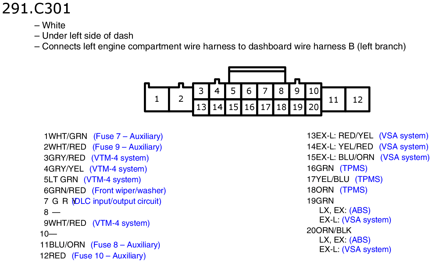 GHHW5945