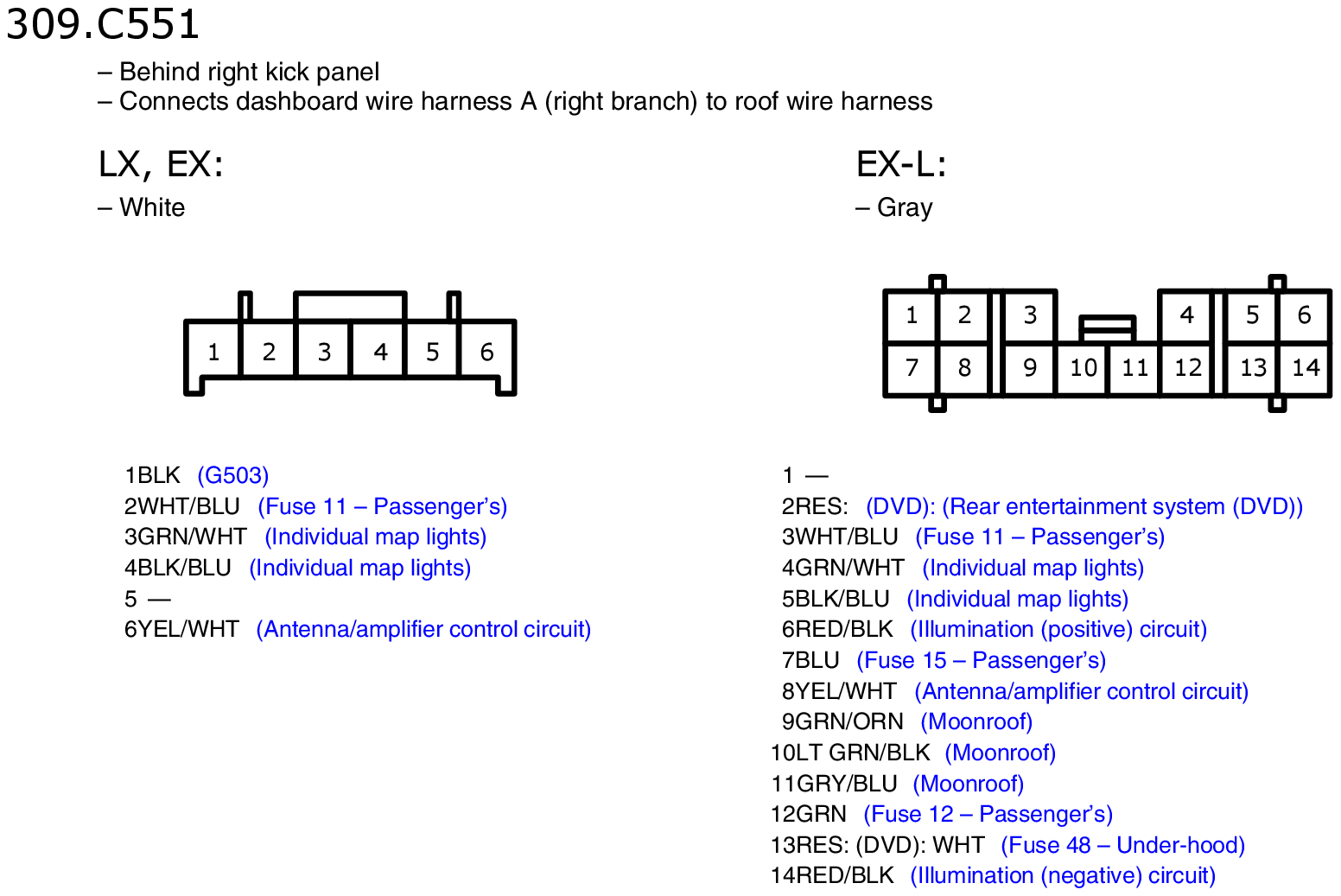 GHHW5963