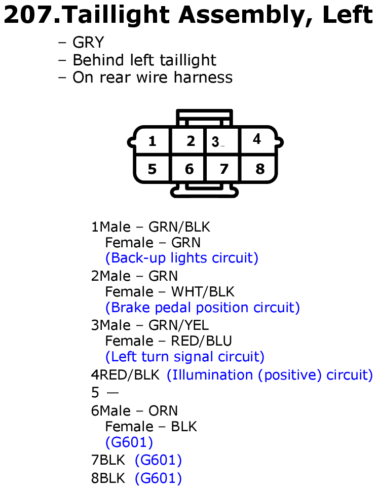 GHHW6910