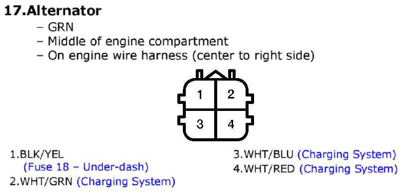 GHHW7445