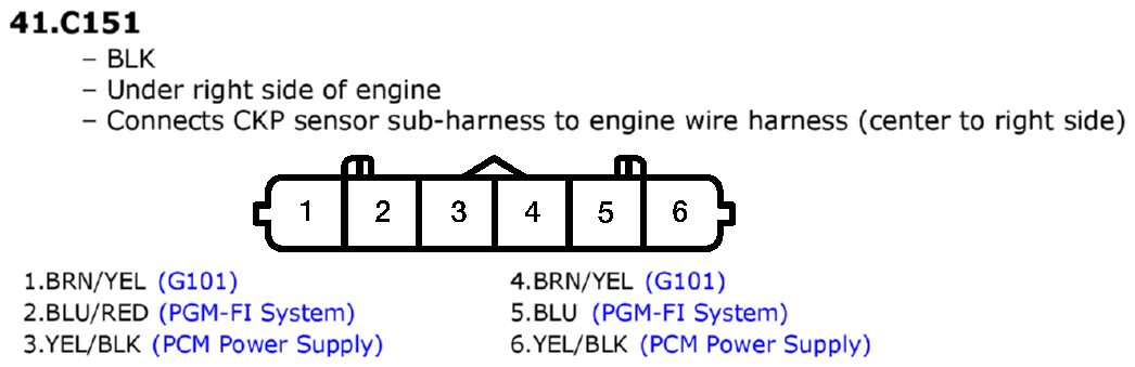 GHHW7469