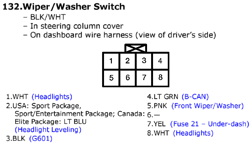GHHW7559