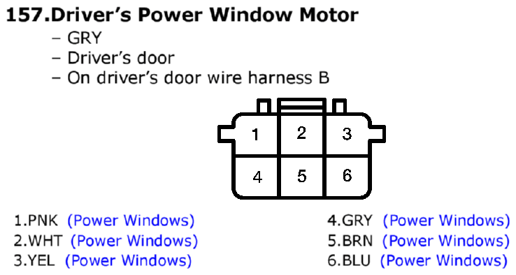 GHHW7584