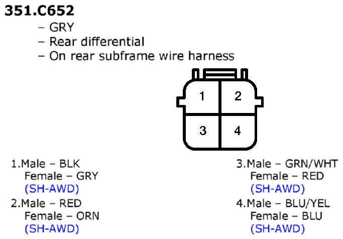 GHHW7778