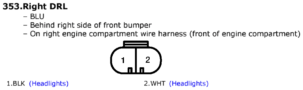 GHHW7780