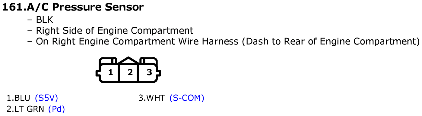 GHHW8025