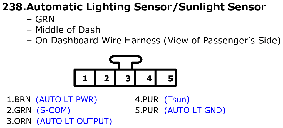 GHHW8102