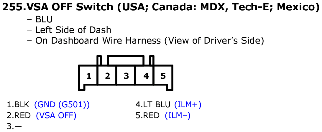 GHHW8119