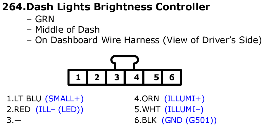 GHHW8128