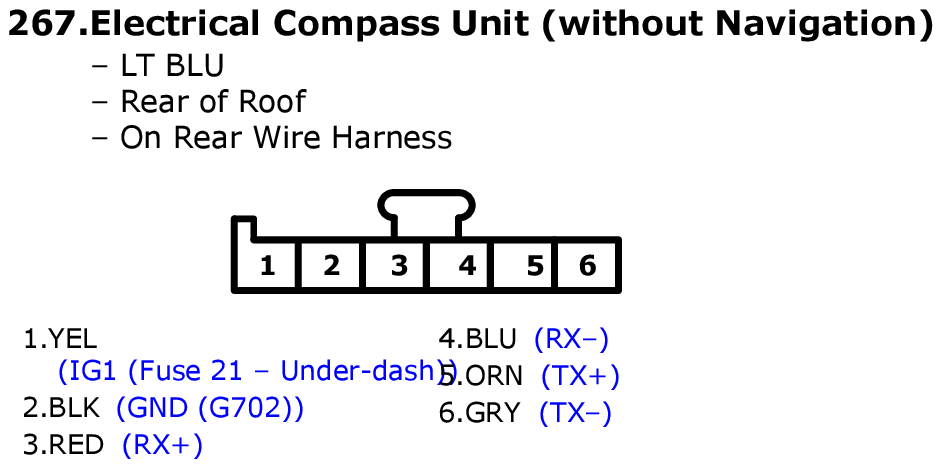 GHHW8131