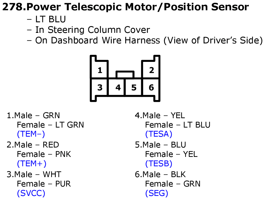 GHHW8140