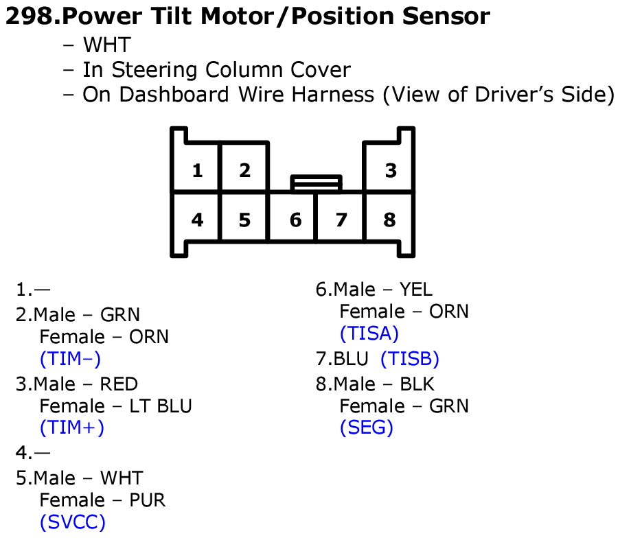 GHHW8160
