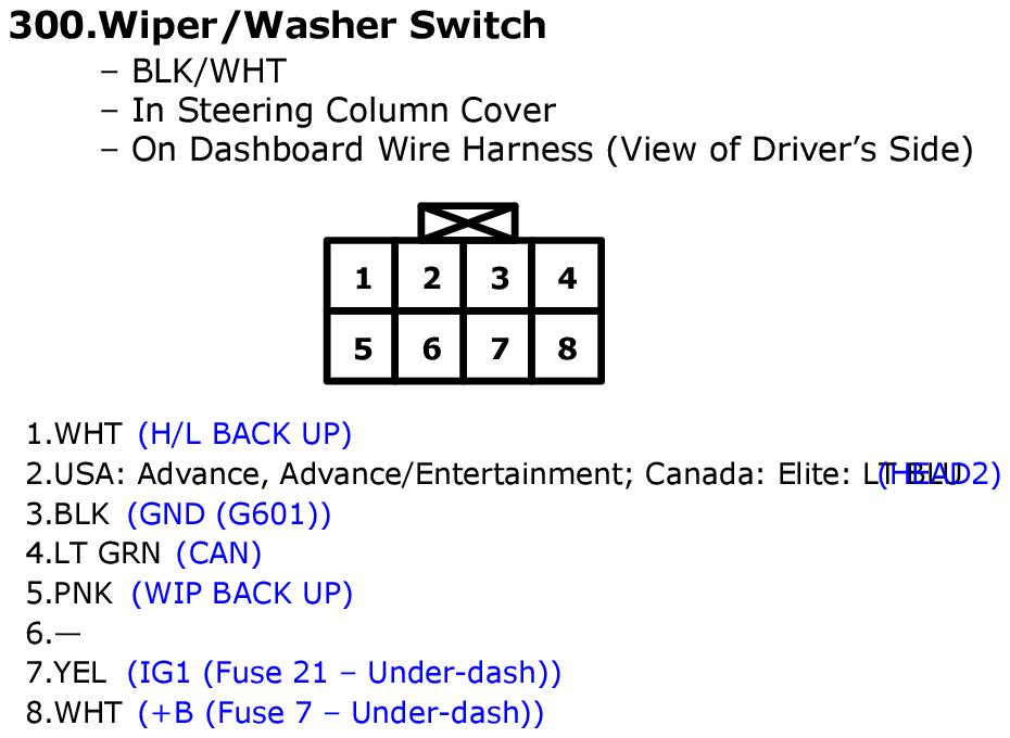 GHHW8162