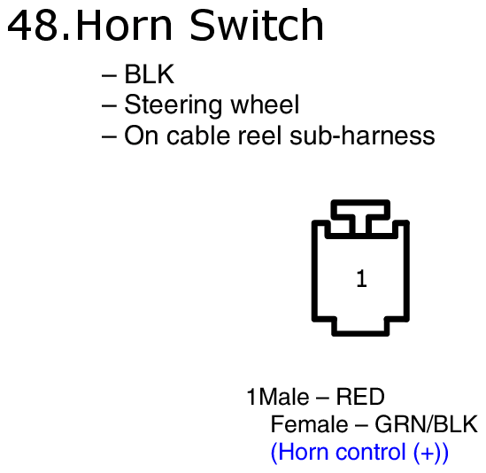GHHW9041