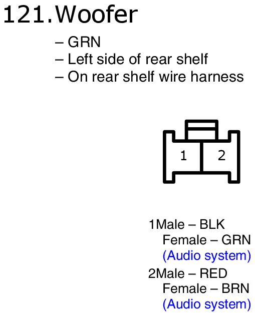 GHHW9114