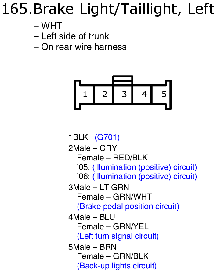 GHHW9158