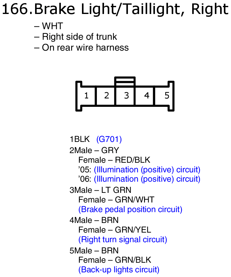 GHHW9159