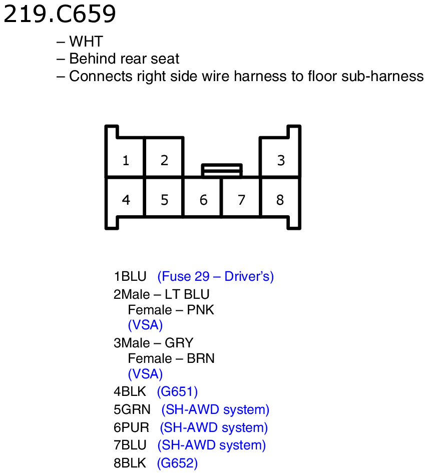 GHHW9212