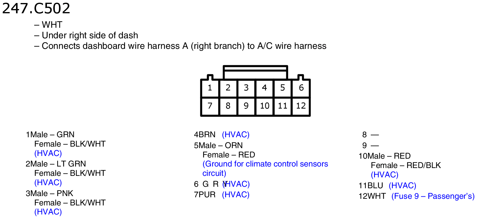GHHW9240