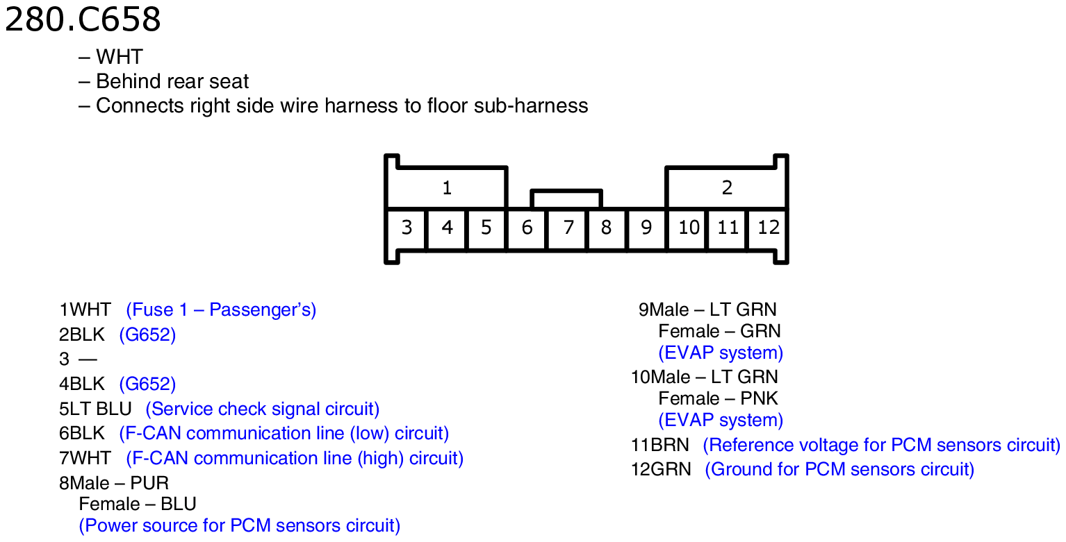 GHHW9273
