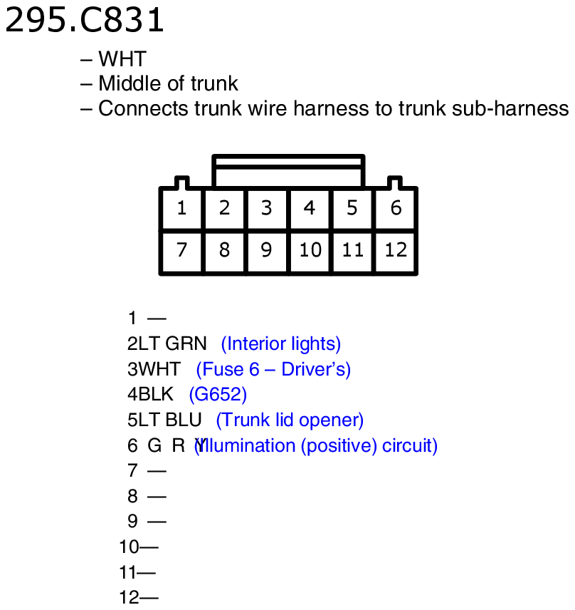 GHHW9288