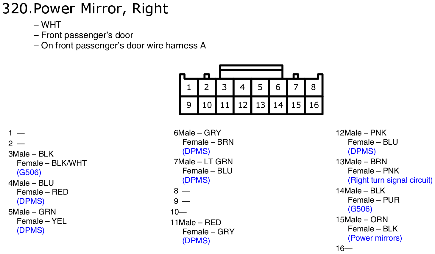 GHHW9313