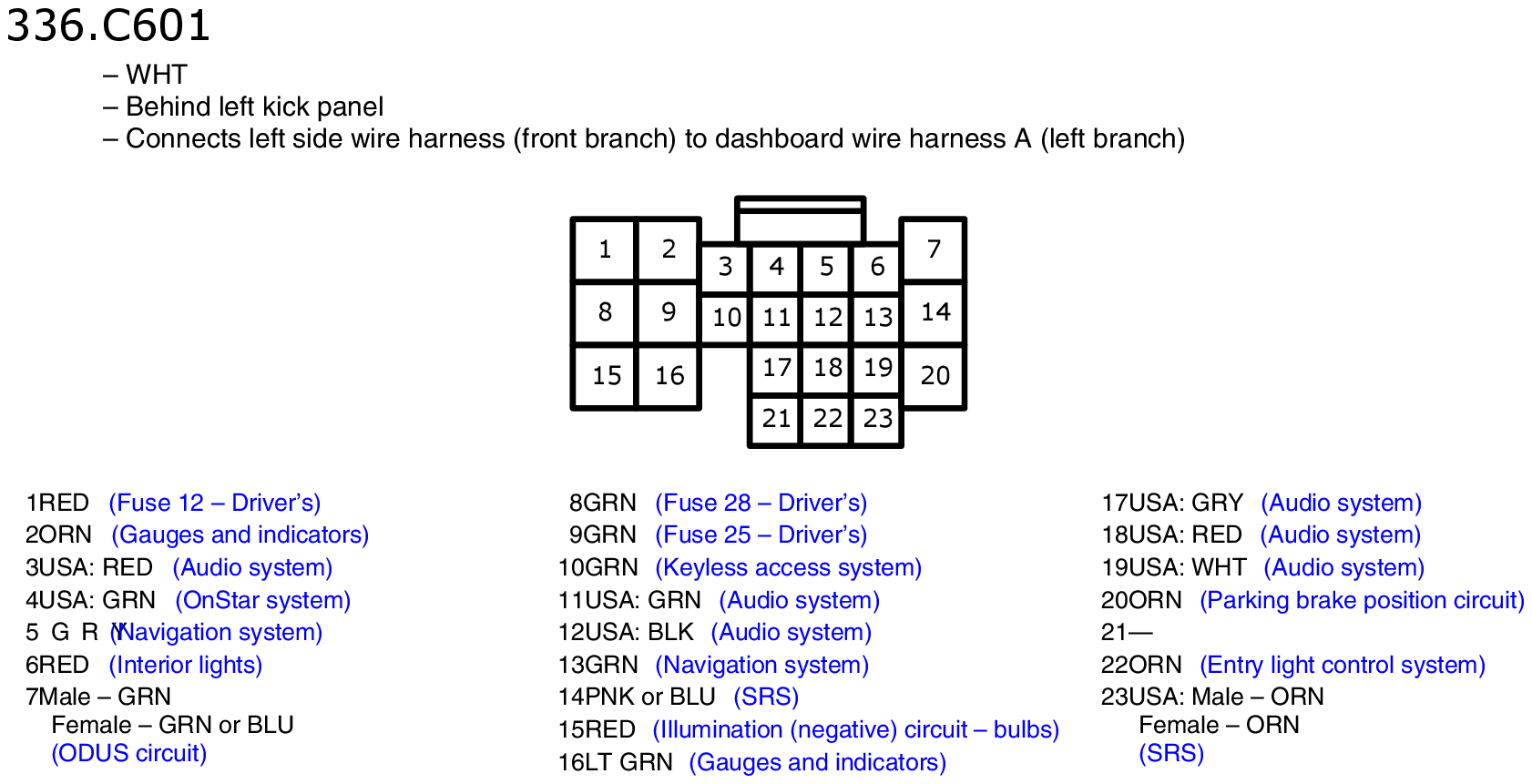 GHHW9329