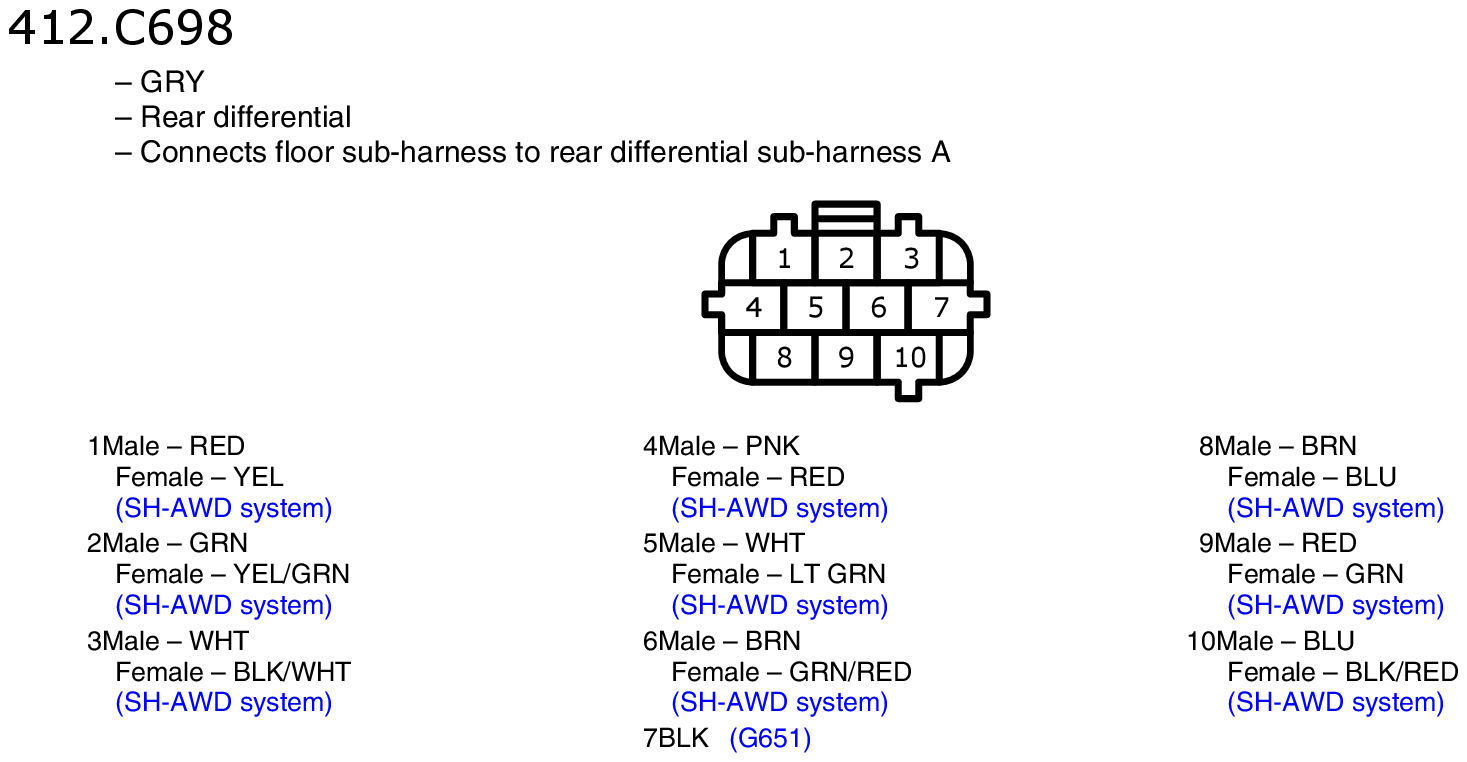 GHHW9405