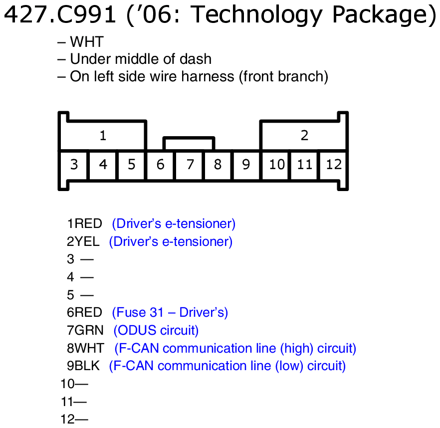 GHHW9420