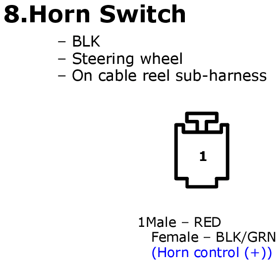 GHHW9433