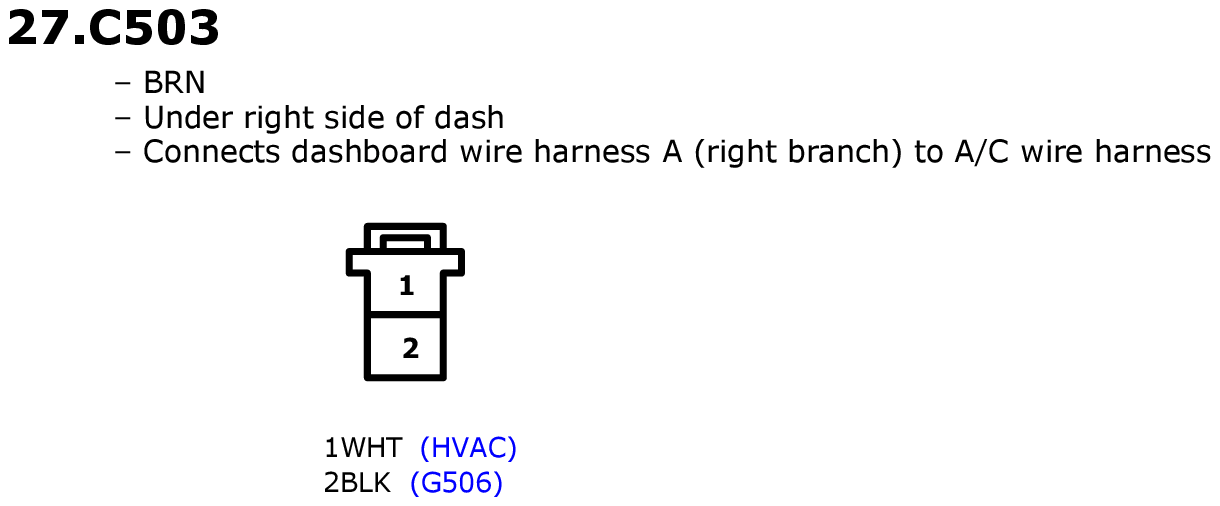 GHHW9452