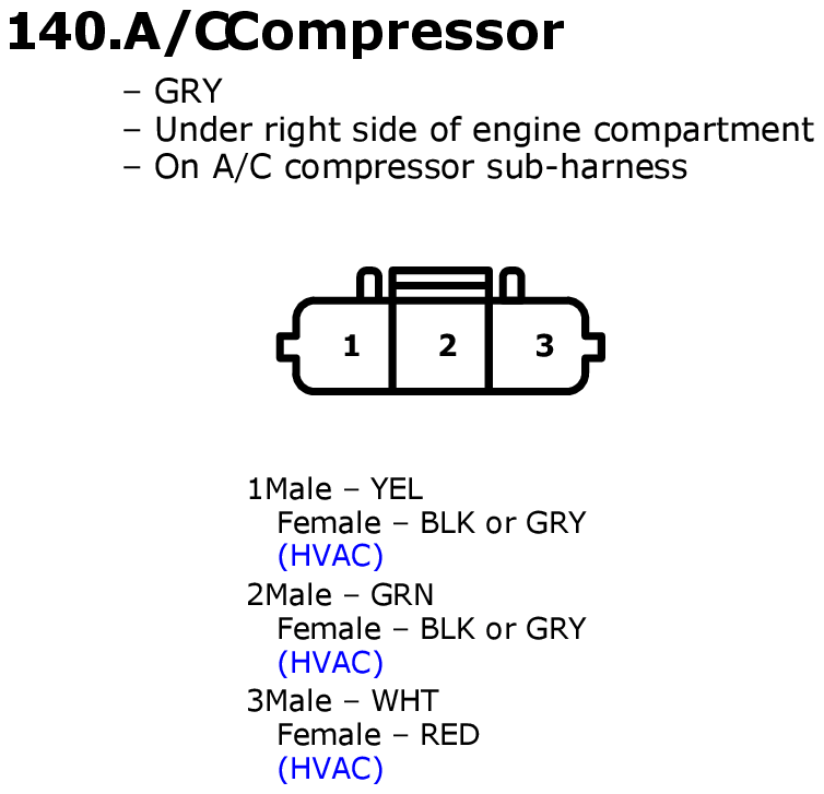 GHHW9565