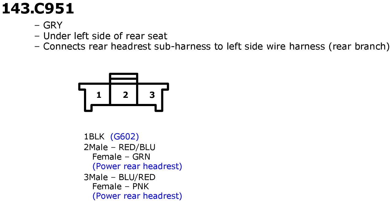 GHHW9568
