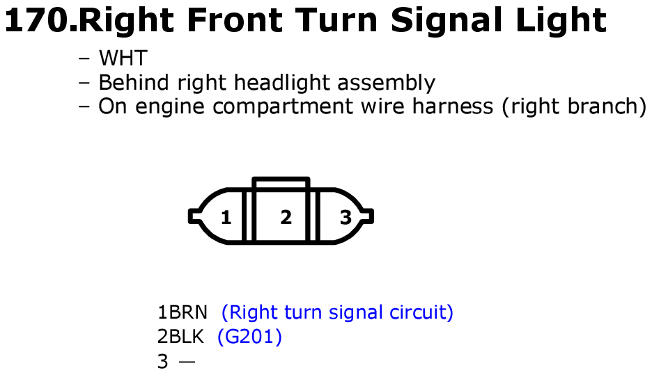 GHHW9595