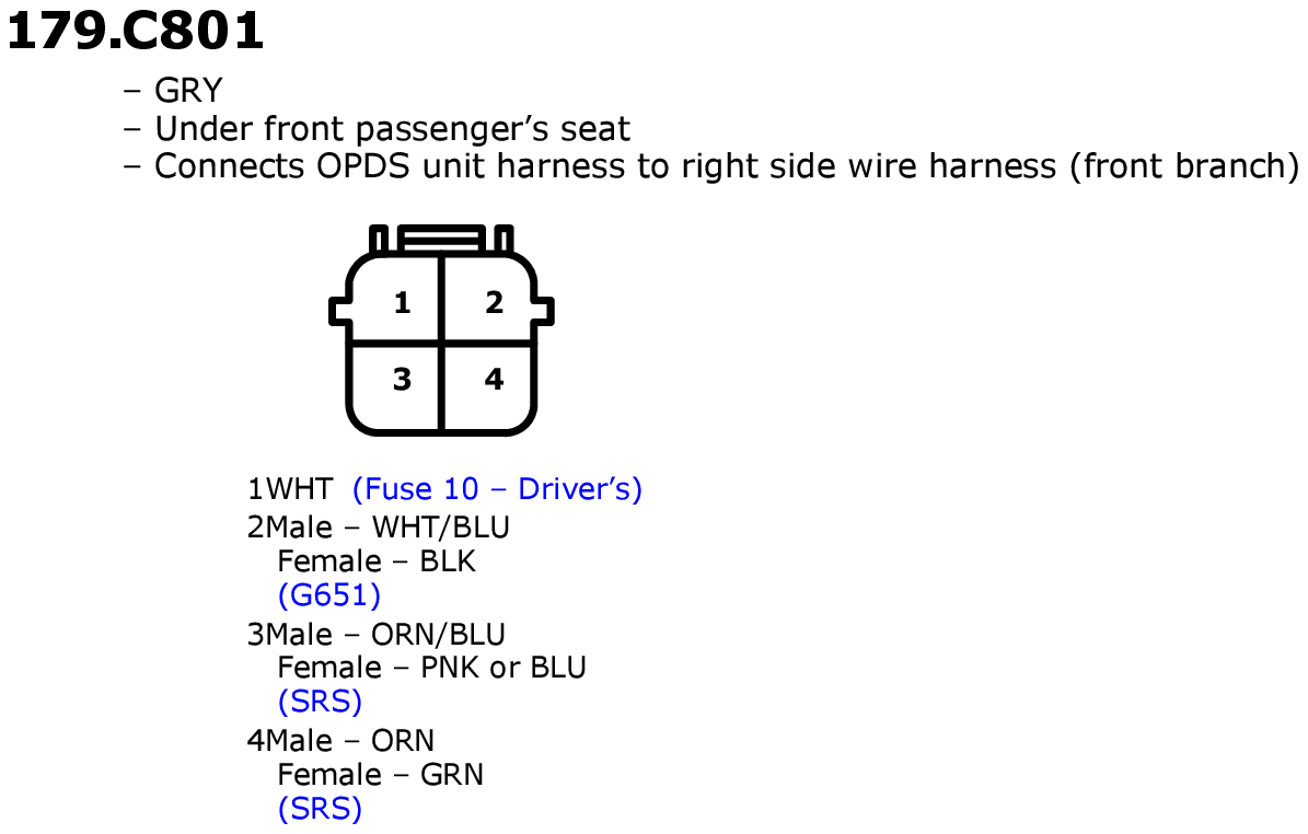 GHHW9604