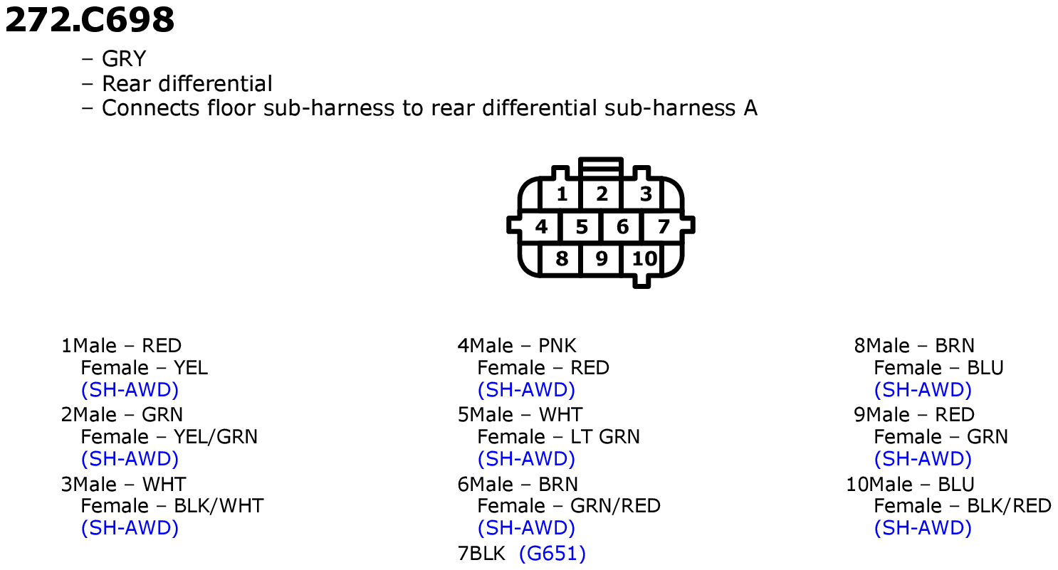 GHHW9697