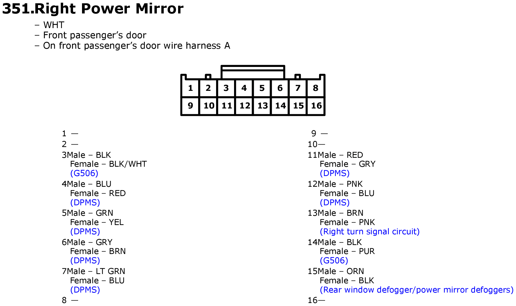 GHHW9776