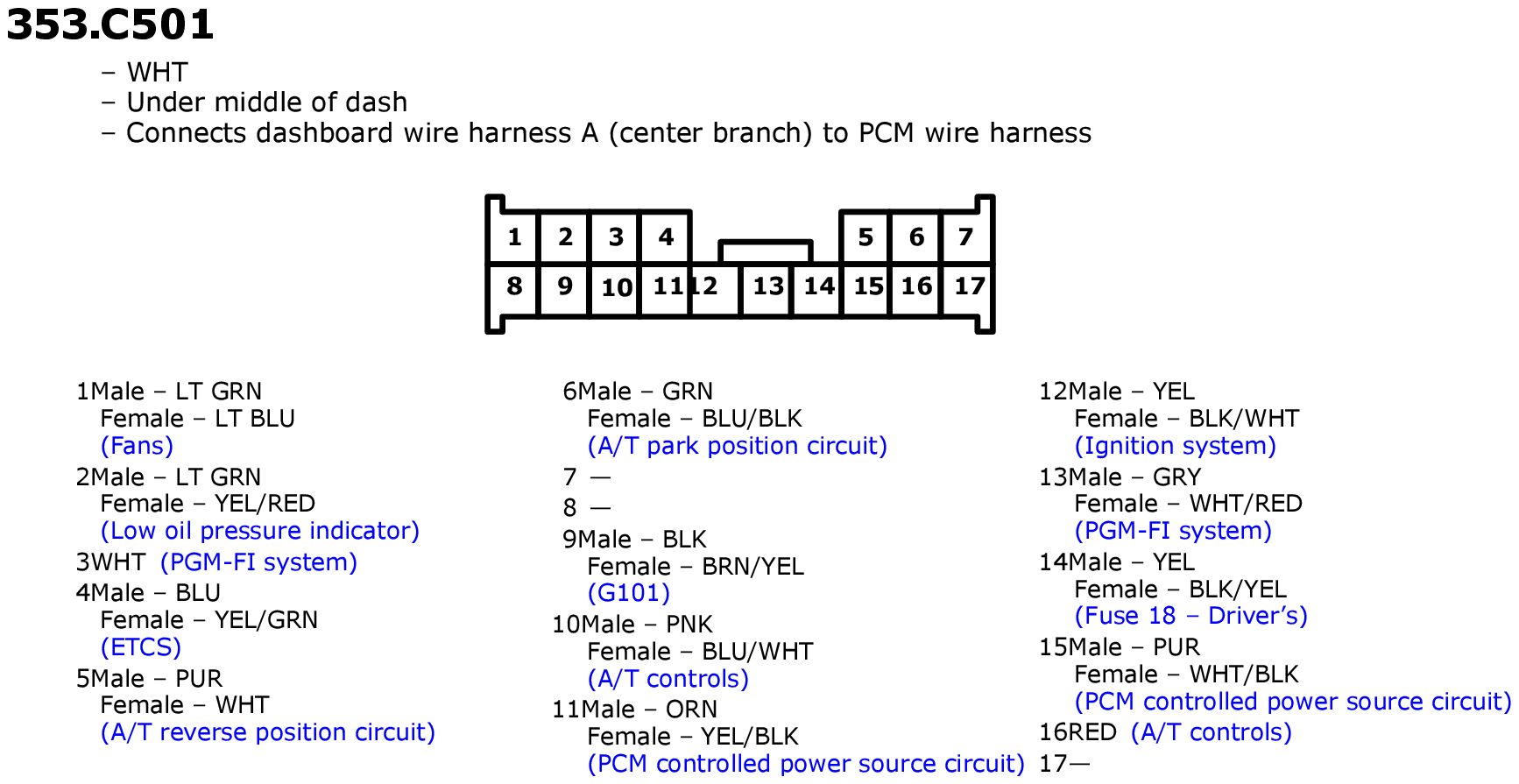 GHHW9778