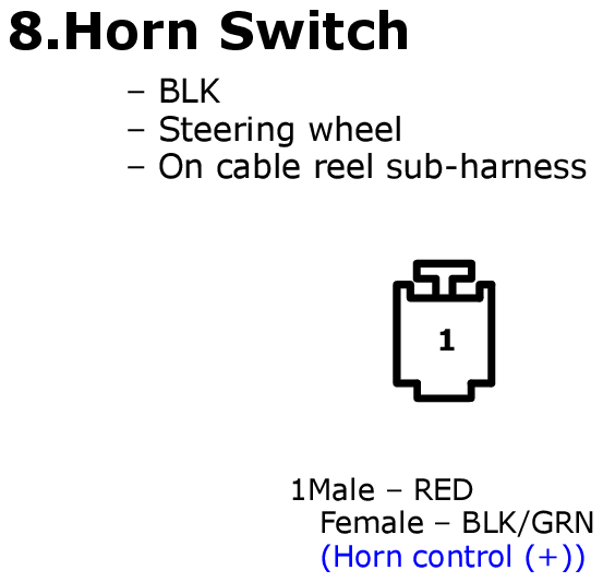 GHHW9866
