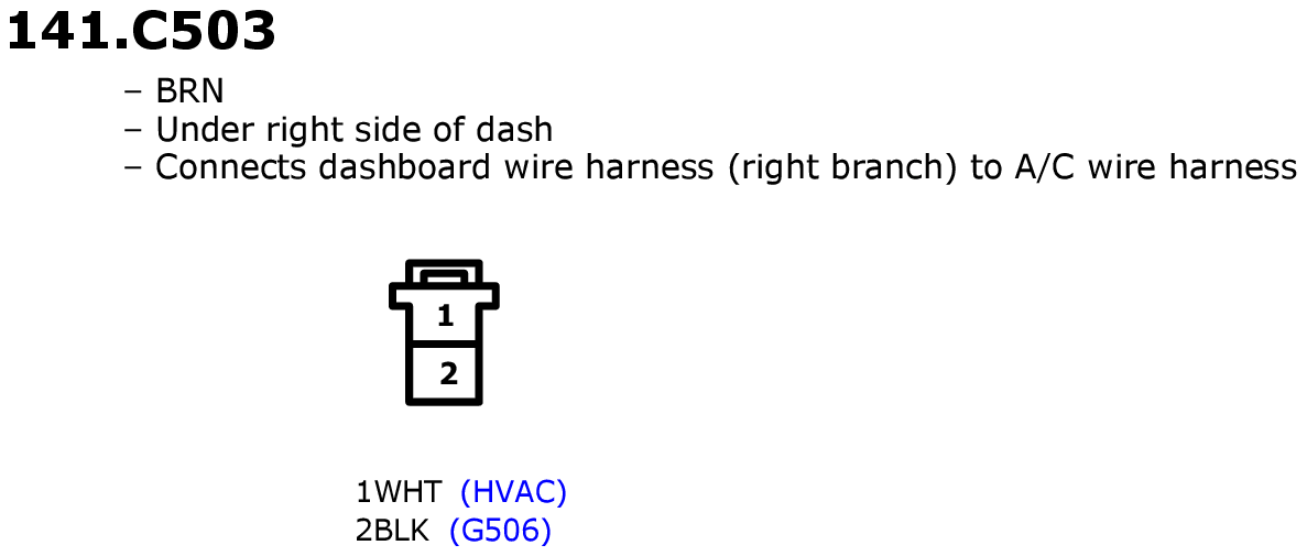 GHHW9997