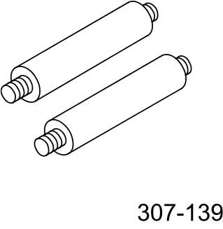 GJ0000726