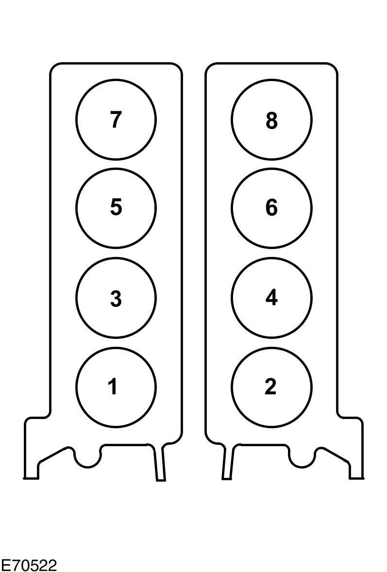 GJ0002003