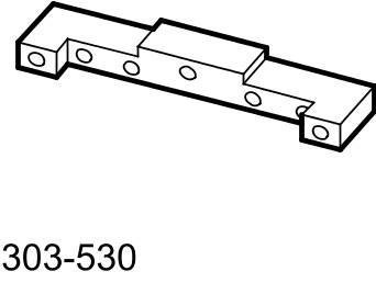 GJ0002044
