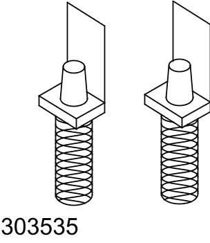 GJ0002045