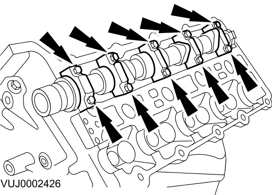 GJ0002176