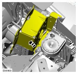 GJ0010849